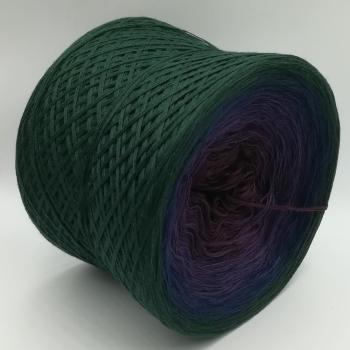 (ab 0,011€/Meter) Dark Temptation